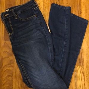 Hollister Jeans!!